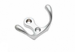 Zinc Hook