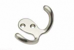 Zinc Hook