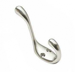 Zinc Hook