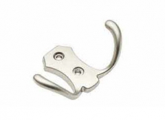 Zinc Hook