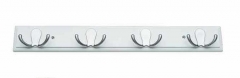 Zinc Hook