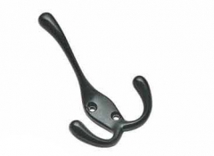 Zinc Hook