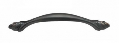 Zinc Handle