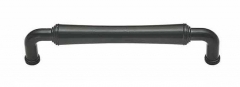 Zinc Handle