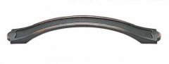 Zinc Handle