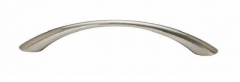 Zinc Handle