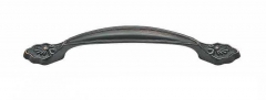 Zinc Handle