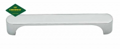 Zinc Handle