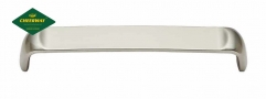 Zinc Handle