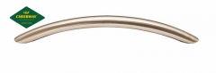 Zinc Handle