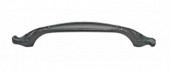 Zinc Handle