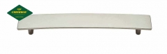 Zinc Handle