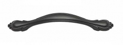 Zinc Handle