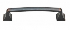 Zinc Handle