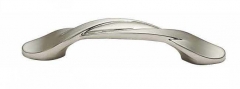 Zinc Handle