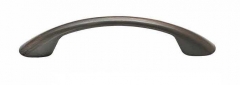 Zinc Handle