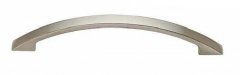 Zinc Handle