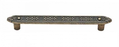 Zinc Handle