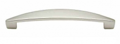 Zinc Handle