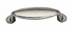 Zinc Handle