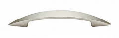 Zinc Handle