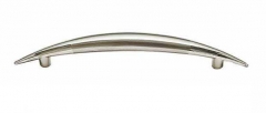 Zinc Handle