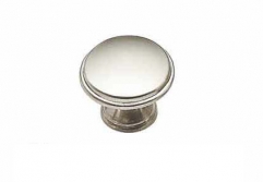 Zinc Handle