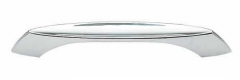 Zinc Handle