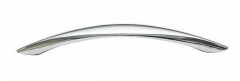 Zinc Handle