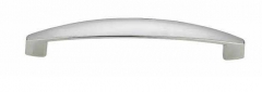 Zinc Handle