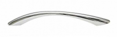 Zinc Handle