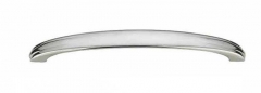 Zinc Handle