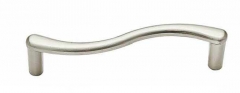 Zinc Handle