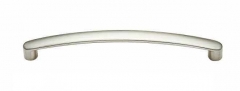 Zinc Handle