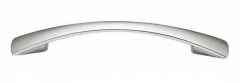 Zinc Handle