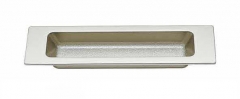 Zinc Handle