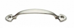 Zinc Handle