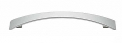 Zinc Handle