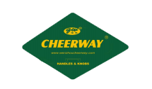 Wenzhou Cheerway Decorate Hardware Co., Ltd