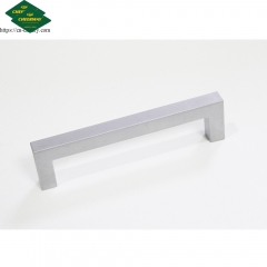 Furniture handles bulk cabinet handles kitchen cabinet drawer handles